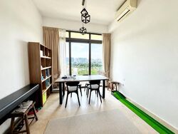 Kingsford . Hillview Peak (D23), Condominium #611994241